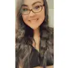 Kat Tesch - @alohaimkat9 - TikTok