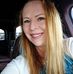 Kathryn Tesch - Facebook
