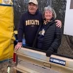 Kathy Duggan Tesch - @kathyduggantesch - Instagram