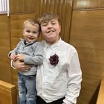 Kathy Tesch - @kathy.tesch.90 - Instagram