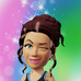 Kathy Tesch - Facebook