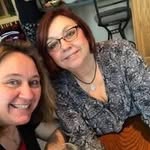 Kathy Tesch Henry - @kathyteschhenry - Instagram