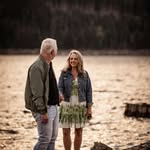 Kathy Teschke - @kathy_teschke - Instagram