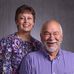 KathyandRoger Tesch - Facebook