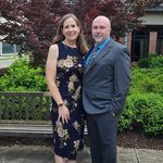 Kathy Hall Testa - @kathy.testa.712 - Instagram