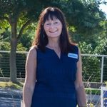 Kathy McCullough-Testa - @kathymcculloughtesta - Instagram