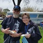 Kathy Pirtle-Testa - @pirtletesta - Instagram