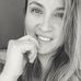Kathy Testa - Facebook