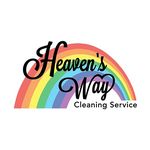 Kathy Testa - @hwva316 - Instagram