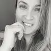 Kathy Testa - @kathy.testa7 - TikTok