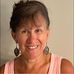 Kathy Testa - Facebook