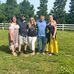 Kathy Testa - Facebook