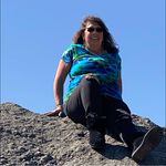 Kathy Testa Buovolo Bowen - @kbb58rn - Instagram