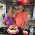 Kathy Vross Testa - Facebook