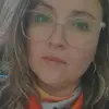 kathytesta16 - @kathytesta16 - TikTok