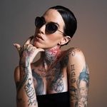 Katy Testa - @katytesta - Instagram