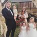 Kathryn Teter - Facebook