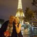 Kathy Ervin-Waterman - Facebook