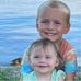 Kathy Hurley Teter - Facebook