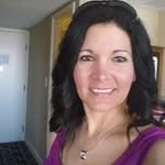 Kathy Teter - @teterkathy - Instagram