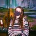 Kathryn Ann Thaggard - Facebook