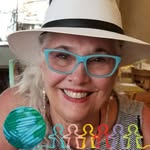 Kathryn Thaggard - @kathryninmexico - Instagram