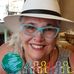 Kathryn Thaggard - Facebook