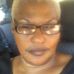 Kathy Thaggard - Facebook
