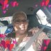 Kathy Thaggard - Facebook