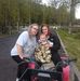 Kathy Thaggard - Facebook