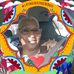 Kathy Thaggard - Facebook