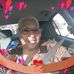 Kathy Thaggard - Facebook