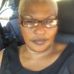 Kathy Thaggard - Facebook