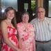 Kathy Thaggard - Facebook