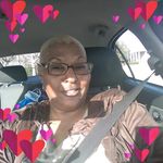 kathy thaggard - @kathy.thaggard - Instagram