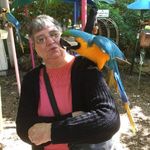 Kathy Thaggard - @kathythaggard - Instagram