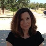 Kathy Thaggard - @thaggard_kathy - Instagram