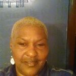 Kathy Thaggard - @thaggardkathy - Instagram