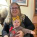 Kathy Thaggard - Facebook