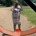 Kathy Thaggard Lee - Facebook