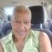 Kathy Thaggard Lee - Facebook