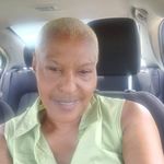 Kathy Thaggard Lee - @thaggard.kathy - Instagram