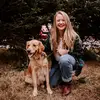 Katy Haggard - @katyhaggard - TikTok