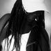 Kathryn Ashley Thatcher - Facebook