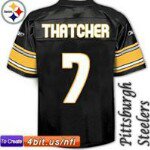 Kathy Fortner Thatcher - @thatcherkathy - Instagram