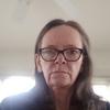 kathy - @kathythatcher7 - TikTok