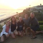 Kathy Reilly Thatcher - @kathy.r.thatcher - Instagram