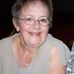 Kathy Thatcher - Facebook