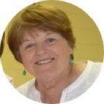 Kathy Thatcher - @tanglefoot2013 - Instagram