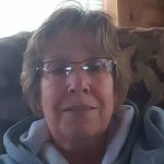 Kathy Thatcher - @kathy.thatcher.908 - Instagram